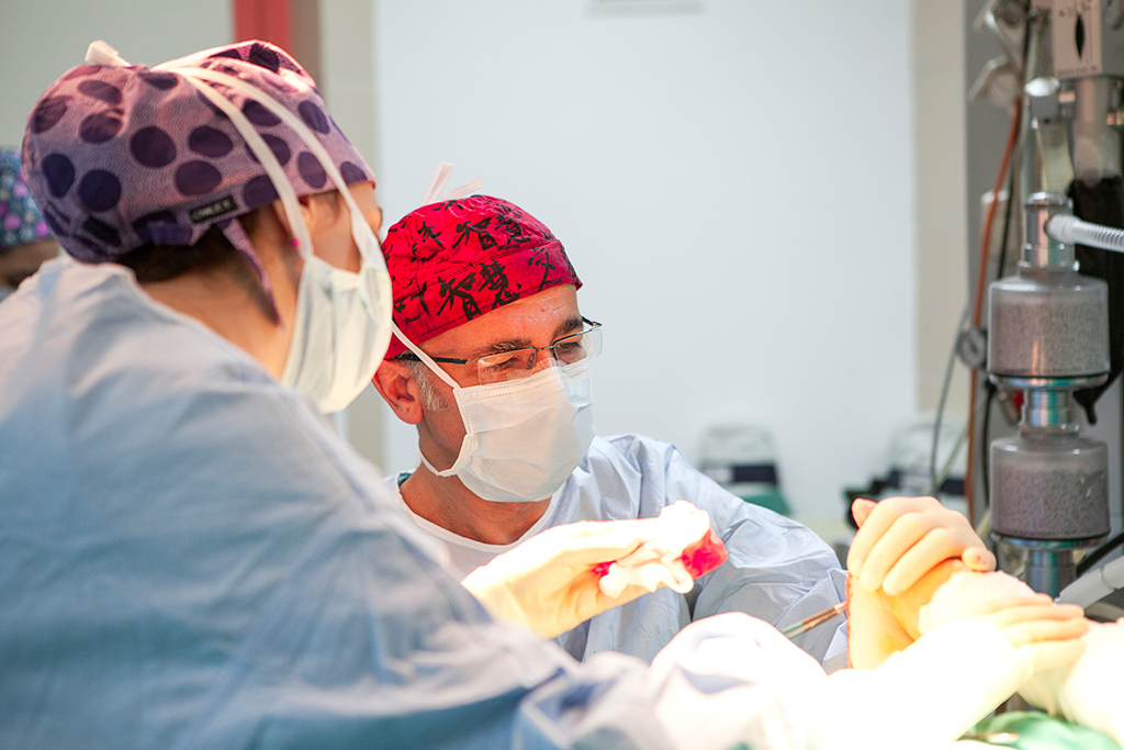 Çankaya Estetik Merkezi