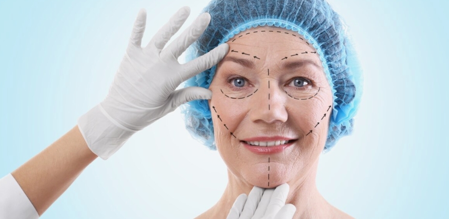 Çankaya Estetik Merkezi